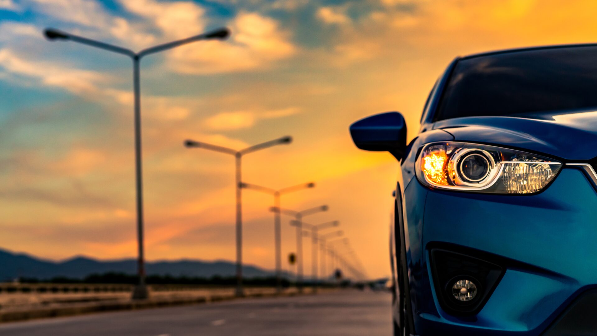 Consórcio de automóveis