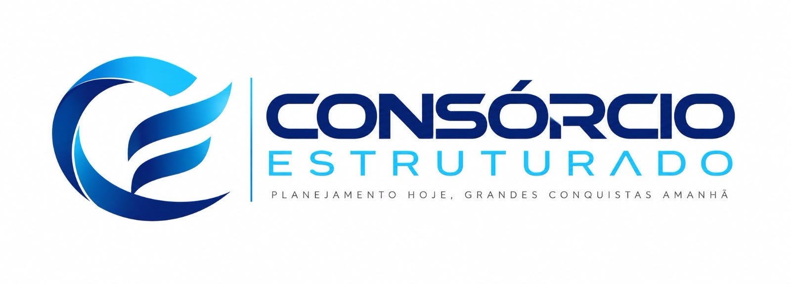 Consórcio Estruturado